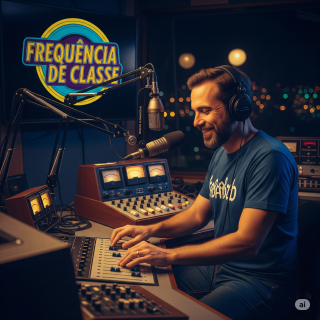 STUDIO UM SETE CINCO